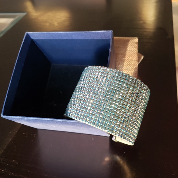 Swarovski Bracelet - Picture 3 of 7